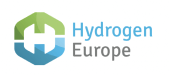 Hydrogen Europe