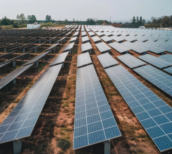 solar-panel-farm-clean-energy