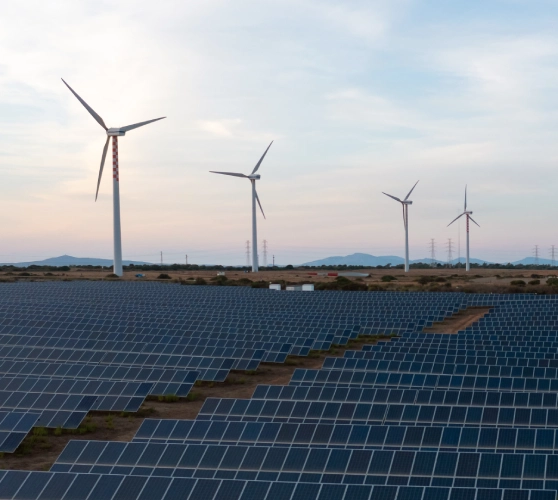 solar-wind-energy-clean-environment